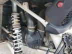 2023 CAN-AM MAVERICK X3 X RS TURBO RR for sale at Copart IA - DES MOINES