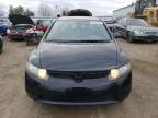 2008 HONDA CIVIC DX-G for sale at Copart ON - TORONTO