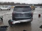 2023 Kia Telluride Ex na sprzedaż w Duryea, PA - Rear End