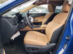 2025 Lexus Nx 350H Base for Sale in West Warren, MA - Front End