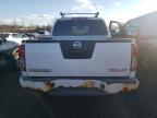 New Britain, CT에서 판매 중인 2011 Nissan Frontier S - Minor Dent/Scratches