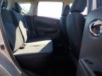 North Las Vegas, NV에서 판매 중인 2014 Nissan Versa Note S - Front End