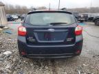 2016 Subaru Impreza Sport Premium na sprzedaż w Louisville, KY - Front End