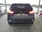 Hueytown, AL에서 판매 중인 2022 Ford Edge Titanium - Water/Flood