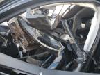 2017 Volkswagen Passat Se na sprzedaż w Midway, FL - Rollover