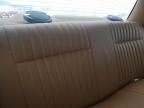 1980 Chevrolet Monte Carl للبيع في Chicago Heights، IL - Front End