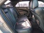 2017 Chrysler 300 S zu verkaufen in Colton, CA - Front End