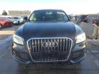 2016 Audi Q5 Premium Plus for Sale in Littleton, CO - Rear End