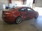 2014 Ford Fusion Se zu verkaufen in Lufkin, TX - Side