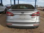 2020 Ford Fusion Titanium продається в Phoenix, AZ - Side