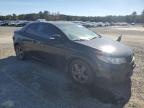 2010 Kia Forte Ex en Venta en Lumberton, NC - Rear End