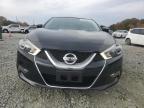 2017 Nissan Maxima 3.5S   for Sale in Mebane, NC - Rear End