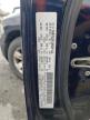 2013 Ram 1500 St للبيع في Bridgeton، MO - Rear End