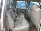 2005 Gmc New Sierra C1500 للبيع في Montgomery، AL - Front End