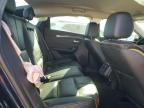 2018 Chevrolet Impala Premier for Sale in Haslet, TX - All Over