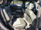 2022 Ford Explorer Timberline for Sale in Fairburn, GA - Front End