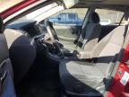 2003 Toyota Corolla Ce for Sale in Waldorf, MD - Mechanical