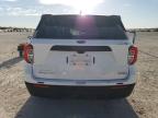 2023 Ford Explorer Police Interceptor for Sale in New Braunfels, TX - Front End
