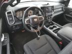 2022 Ram 1500 Big Horn/Lone Star продається в Spartanburg, SC - Rear End