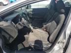 2015 Honda Civic Lx продається в Riverview, FL - Water/Flood