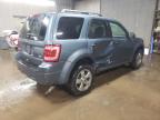 2011 Ford Escape Xlt იყიდება Elgin-ში, IL - Side