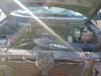 2006 Ford F150    for Sale in Tifton, GA - Front End