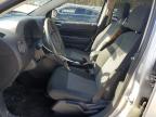 2013 Jeep Compass Latitude للبيع في Gainesville، GA - Front End