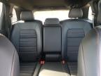 2024 Honda Cr-V Sport-L na sprzedaż w Orlando, FL - Stripped