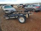 2022 Trail King Trailer en Venta en Tanner, AL - All Over