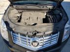 2014 Cadillac Srx Luxury Collection zu verkaufen in Sun Valley, CA - Burn - Engine