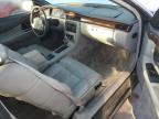 1993 Cadillac Eldorado  for Sale in Albuquerque, NM - Mechanical