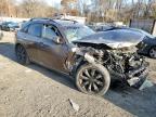 2003 Infiniti Fx35  იყიდება Baltimore-ში, MD - Front End