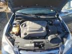 2011 Chrysler 200 Limited for Sale in North Billerica, MA - Minor Dent/Scratches
