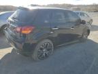 2019 Mitsubishi Outlander Sport Es for Sale in Chambersburg, PA - Front End