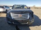 2019 Cadillac Escalade Platinum للبيع في Albuquerque، NM - All Over