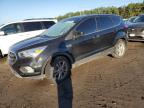 2019 Ford Escape Se იყიდება Greenwell Springs-ში, LA - Water/Flood