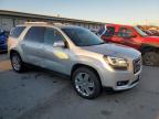 2017 Gmc Acadia Limited Slt-2 de vânzare în Louisville, KY - Front End