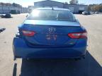 2020 Toyota Camry Se იყიდება Dunn-ში, NC - All Over