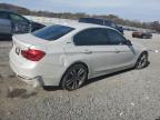 2017 Bmw 330E  იყიდება Gastonia-ში, NC - Rear End