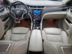 Chicago Heights, IL에서 판매 중인 2013 Cadillac Xts Premium Collection - Front End