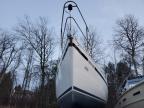 1987 'OTHER BOAT' BOAT for sale at Copart ON - COOKSTOWN