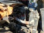 2013 Ford F750 Super Duty იყიდება Spartanburg-ში, SC - Top/Roof