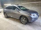 2013 Lexus Rx 450H للبيع في Angola، NY - Mechanical