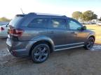 Tanner, AL에서 판매 중인 2020 Dodge Journey Crossroad - Rear End