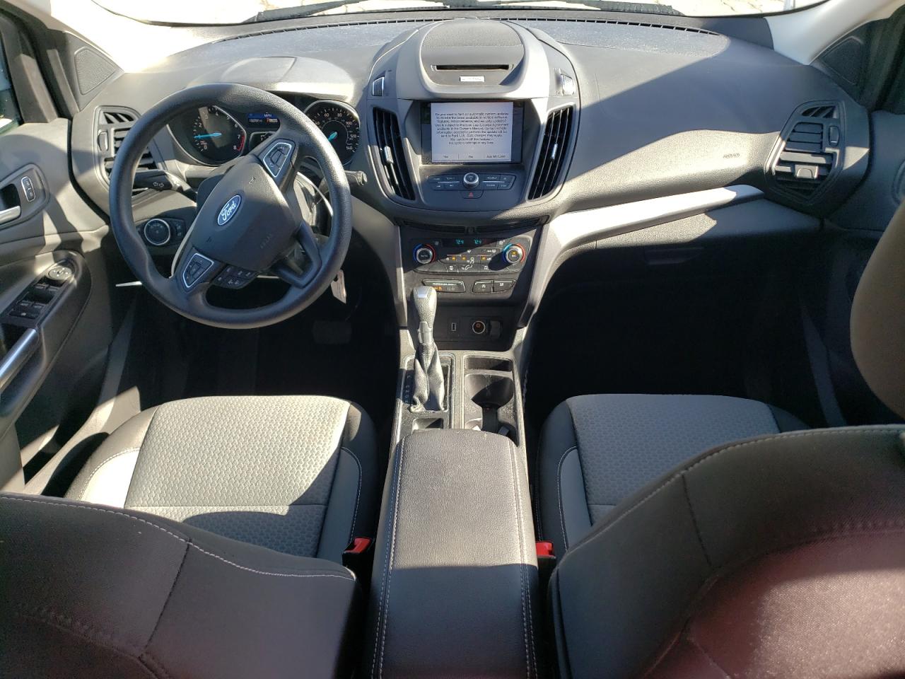 2017 Ford Escape - Image 8