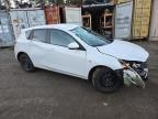 2010 Mazda 3 I продається в Montreal-est, QC - All Over