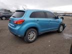 2014 MITSUBISHI RVR SE à vendre chez Copart ON - TORONTO