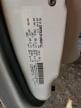 2011 Dodge Grand Caravan Express na sprzedaż w Tanner, AL - Front End