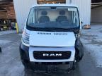 2022 Ram Promaster 1500 1500 Standard იყიდება Houston-ში, TX - All Over