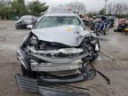 Lexington, KY에서 판매 중인 2023 Toyota Camry Le - All Over